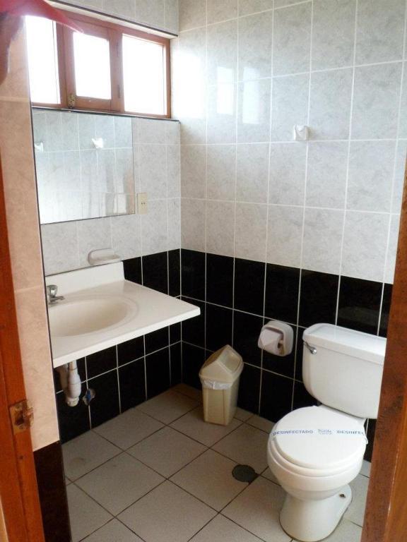 Hotel Puerto Inka Chala Chambre photo